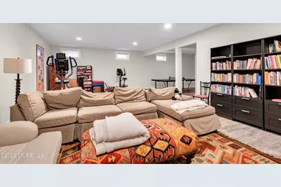 513 Morris Avenue, Spring Lake, NJ 07762 - Photo 28