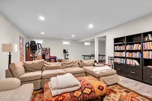 513 Morris Ave, Spring Lake, NJ 07762 - Photo 28