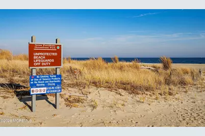 136 Sampson Place, Long Branch, NJ 07740 - Photo 12