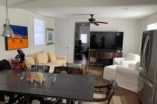 136 Sampson Pl, Long Branch, NJ 07740 - Photo 2