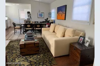 136 Sampson Place, Long Branch, NJ 07740 - Photo 1