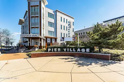 136 Sampson Place, Long Branch, NJ 07740 - Photo 8