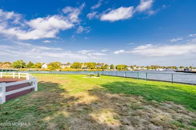 136 Sampson Place, Long Branch, NJ 07740 - Photo 10