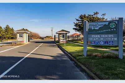 136 Sampson Place, Long Branch, NJ 07740 - Photo 14