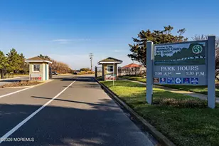 136 Sampson Pl, Long Branch, NJ 07740 - Photo 14