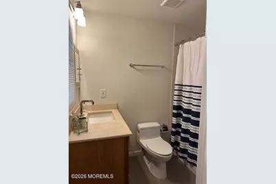 136 Sampson Place, Long Branch, NJ 07740 - Photo 4