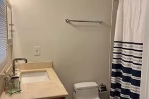 136 Sampson Pl, Long Branch, NJ 07740 - Photo 4