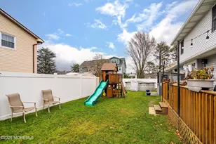 46 Spruce St, Beachwood, NJ 08722 - Photo 30