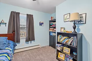 46 Spruce St, Beachwood, NJ 08722 - Photo 22