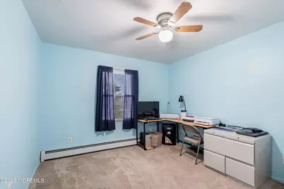 46 Spruce Street, Beachwood, NJ 08722 - Photo 20