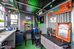 46 Spruce St, Beachwood, NJ 08722 - Photo 32