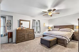 46 Spruce St, Beachwood, NJ 08722 - Photo 26