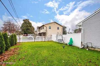 46 Spruce Street, Beachwood, NJ 08722 - Photo 34