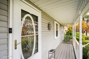 46 Spruce St, Beachwood, NJ 08722 - Photo 4