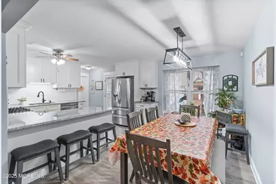 46 Spruce Street, Beachwood, NJ 08722 - Photo 8