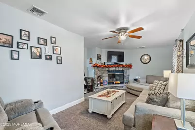 46 Spruce Street, Beachwood, NJ 08722 - Photo 14