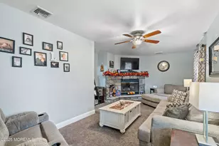 46 Spruce St, Beachwood, NJ 08722 - Photo 14