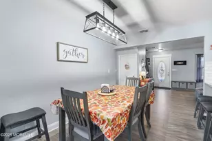 46 Spruce St, Beachwood, NJ 08722 - Photo 10