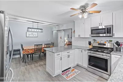 46 Spruce Street, Beachwood, NJ 08722 - Photo 12