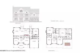 846 NARYSHKIN Wy, Toms River Township, NJ 08753 - Photo 8
