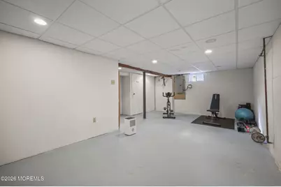 31 Southport Drive, Howell Township, NJ 07731 - Photo 18