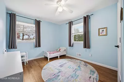 31 Southport Drive, Howell Township, NJ 07731 - Photo 12