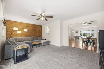 31 Southport Drive, Howell Township, NJ 07731 - Photo 10