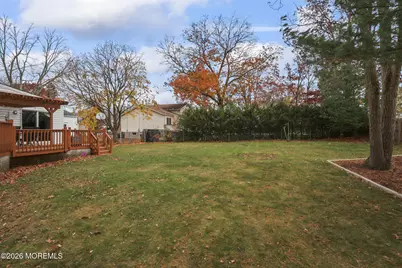 31 Southport Drive, Howell Township, NJ 07731 - Photo 24