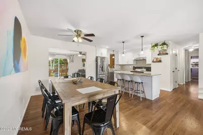 31 Southport Drive, Howell Township, NJ 07731 - Photo 6