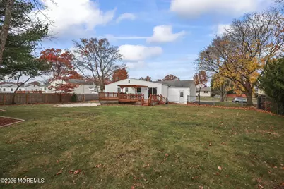 31 Southport Drive, Howell Township, NJ 07731 - Photo 22