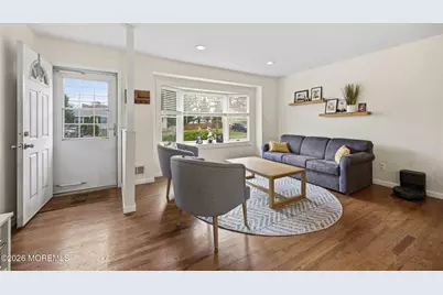 31 Southport Drive, Howell Township, NJ 07731 - Photo 2