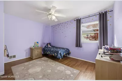 31 Southport Drive, Howell Township, NJ 07731 - Photo 14