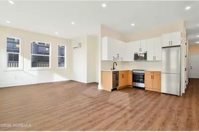 527 Bangs Avenue #208, Asbury Park, NJ 07712 - Photo 2