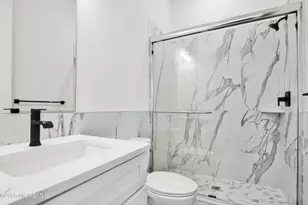 527 Bangs Ave, Asbury Park, NJ 07712 - Photo 4