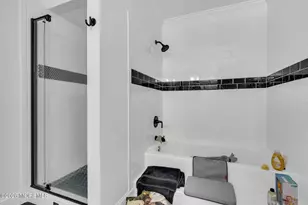 91 Delaware Ln, Branchburg Township, NJ 08876 - Photo 20