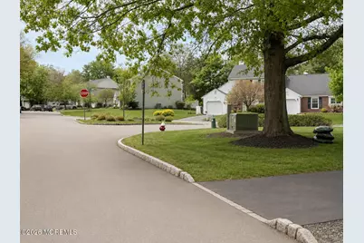 91 Delaware Lane, Branchburg Township, NJ 08876 - Photo 2