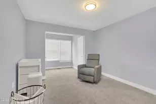 91 Delaware Ln, Branchburg Township, NJ 08876 - Photo 22