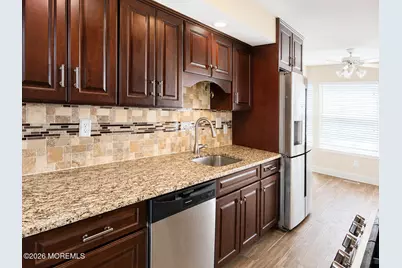 91 Delaware Lane, Branchburg Township, NJ 08876 - Photo 4