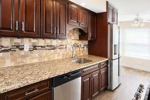 91 Delaware Ln, Branchburg Township, NJ 08876 - Photo 4