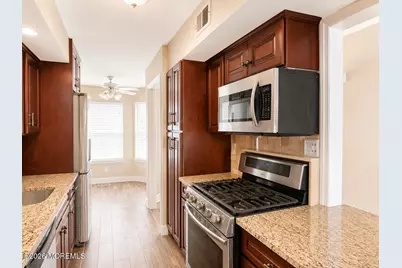91 Delaware Lane, Branchburg Township, NJ 08876 - Photo 6