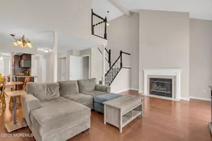 91 Delaware Ln, Branchburg Township, NJ 08876 - Photo 10