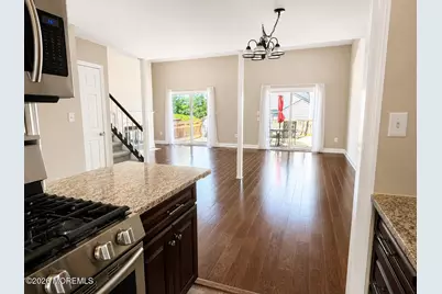 91 Delaware Lane, Branchburg Township, NJ 08876 - Photo 10