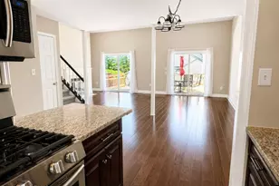 91 Delaware Ln, Branchburg Township, NJ 08876 - Photo 10
