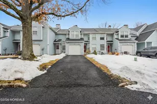 91 Delaware Ln, Branchburg Township, NJ 08876 - Photo 1