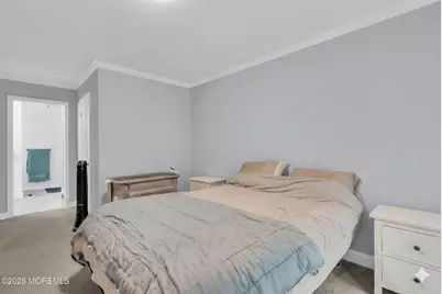 91 Delaware Lane, Branchburg Township, NJ 08876 - Photo 18