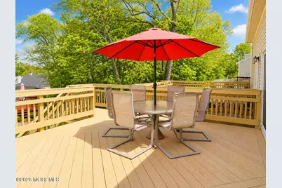 91 Delaware Lane, Branchburg Township, NJ 08876 - Photo 32