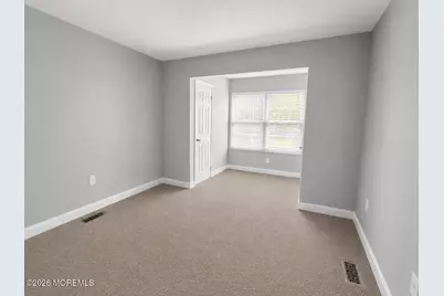 91 Delaware Lane, Branchburg Township, NJ 08876 - Photo 20