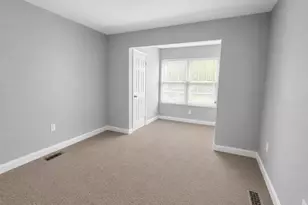 91 Delaware Ln, Branchburg Township, NJ 08876 - Photo 20