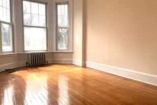 207 Woodbridge Ave, Metuchen, NJ 08840 - Photo 10