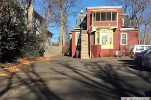 207 Woodbridge Ave, Metuchen, NJ 08840 - Photo 12